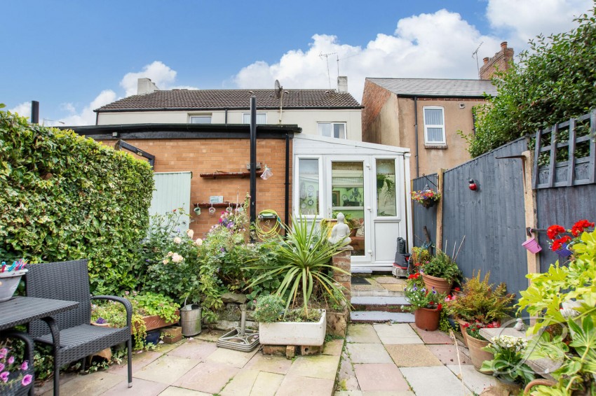 Images for Southwell Road West, Mansfield