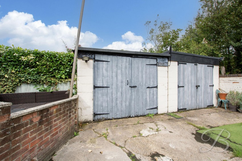 Images for Southwell Road West, Mansfield