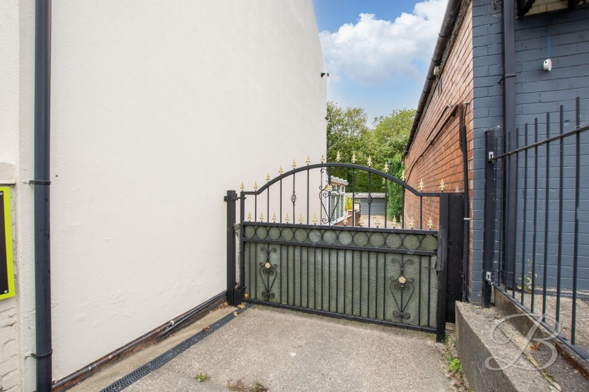Images for Southwell Road West, Mansfield