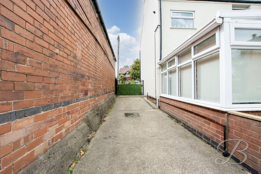 Images for Southwell Road West, Mansfield