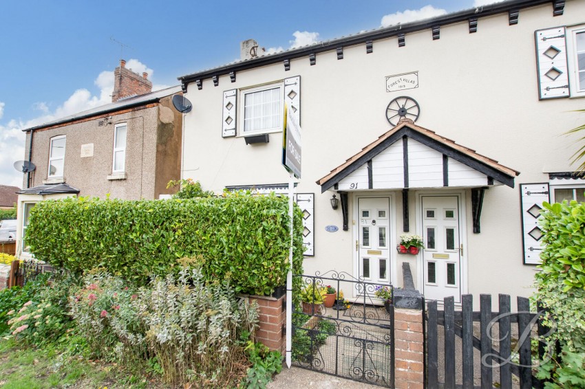 Images for Southwell Road West, Mansfield