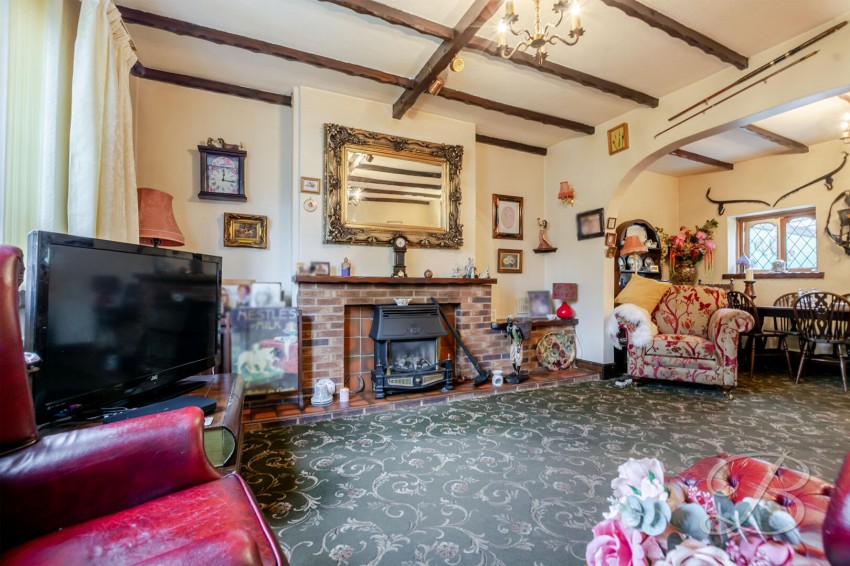 Images for Southwell Road West, Mansfield