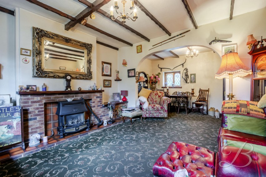 Images for Southwell Road West, Mansfield