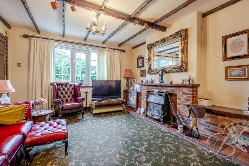 Images for Southwell Road West, Mansfield