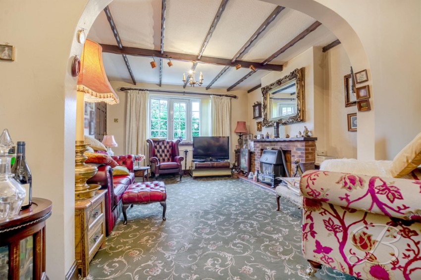 Images for Southwell Road West, Mansfield