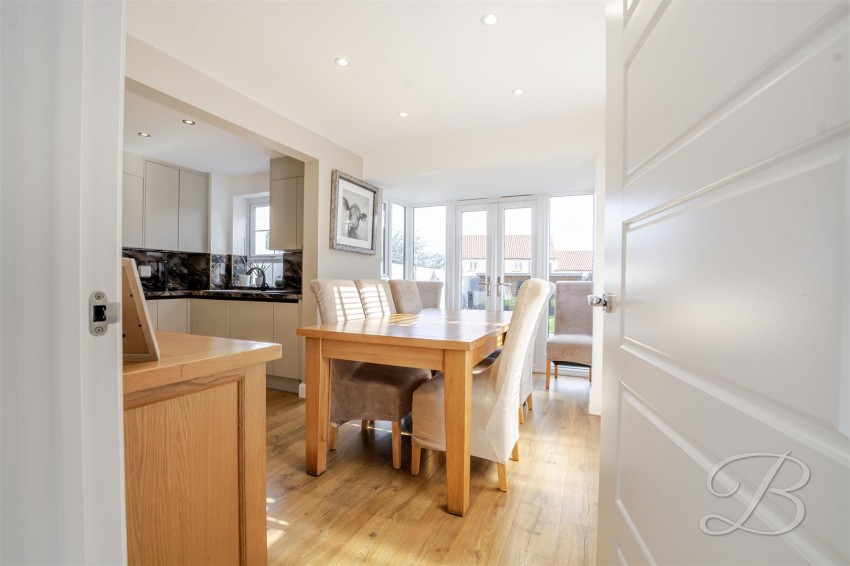 Images for Piccadilly Close, Mansfield Woodhouse, Mansfield