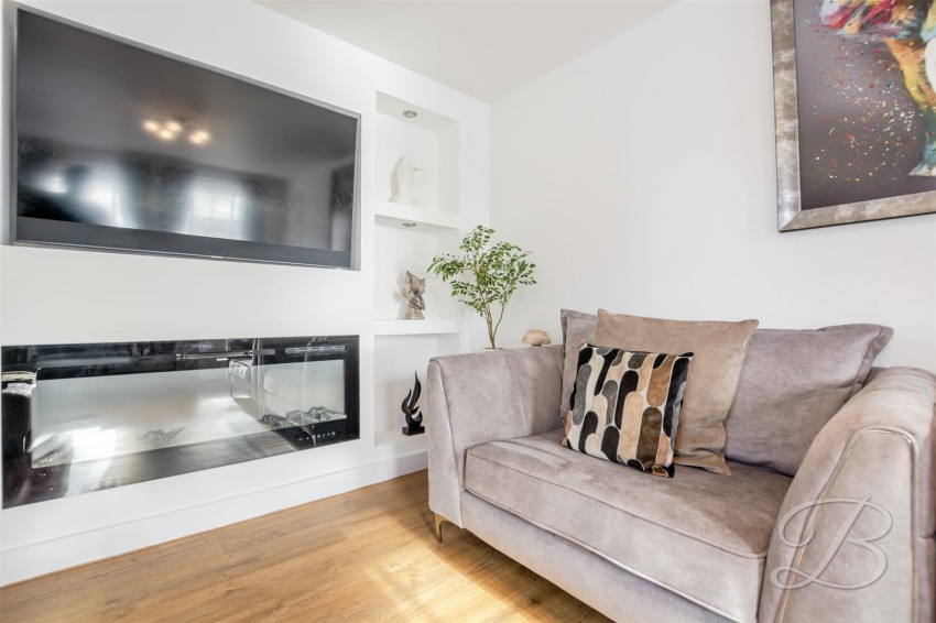 Images for Piccadilly Close, Mansfield Woodhouse, Mansfield