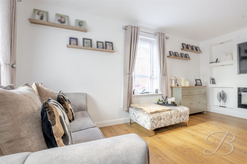 Images for Piccadilly Close, Mansfield Woodhouse, Mansfield