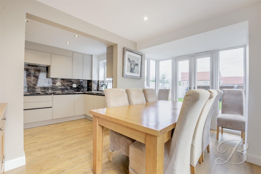 Images for Piccadilly Close, Mansfield Woodhouse, Mansfield