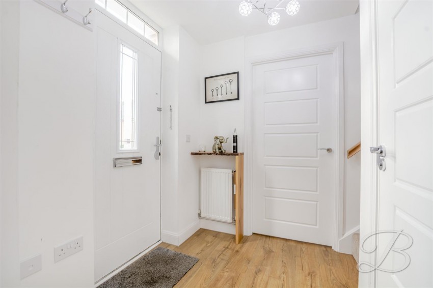 Images for Piccadilly Close, Mansfield Woodhouse, Mansfield