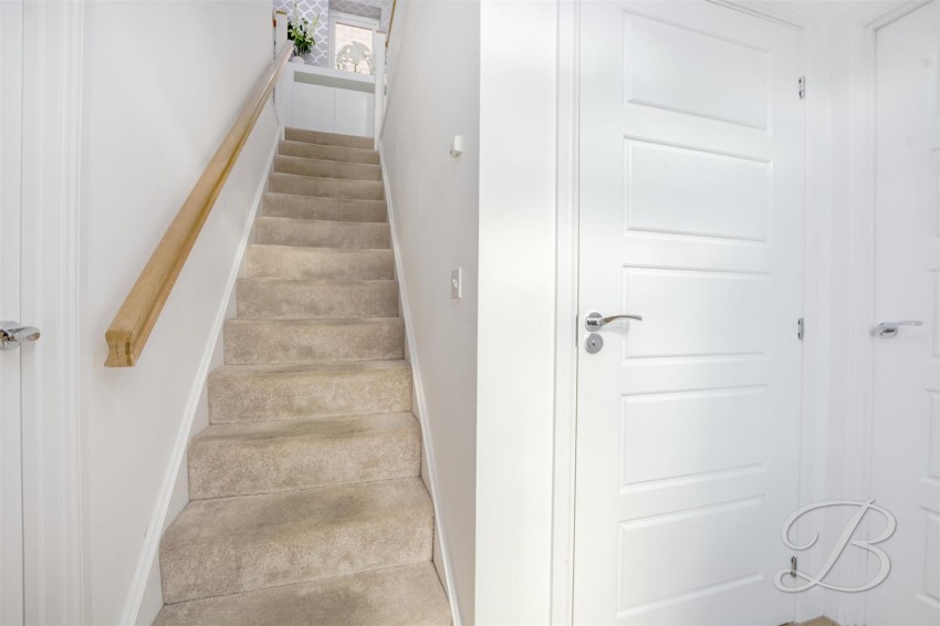 Images for Piccadilly Close, Mansfield Woodhouse, Mansfield