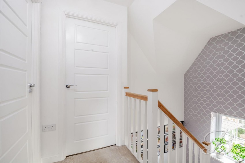 Images for Piccadilly Close, Mansfield Woodhouse, Mansfield