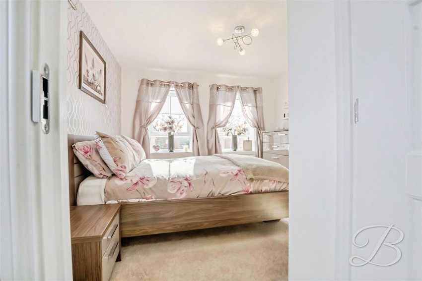 Images for Piccadilly Close, Mansfield Woodhouse, Mansfield