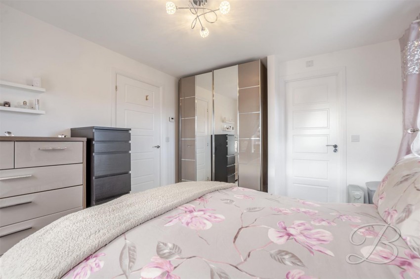 Images for Piccadilly Close, Mansfield Woodhouse, Mansfield