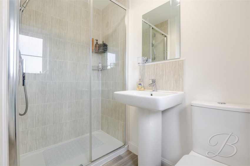 Images for Piccadilly Close, Mansfield Woodhouse, Mansfield