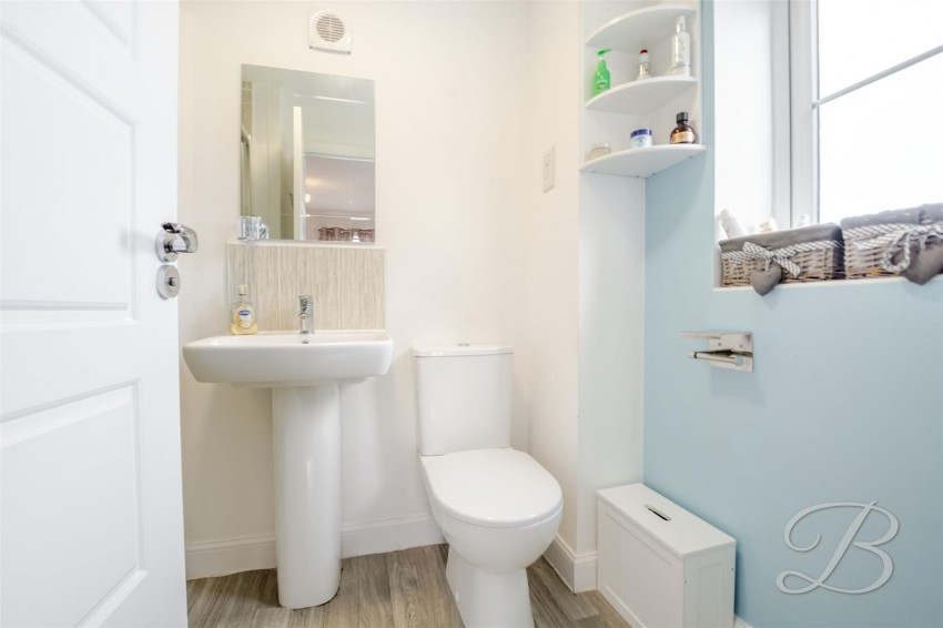 Images for Piccadilly Close, Mansfield Woodhouse, Mansfield