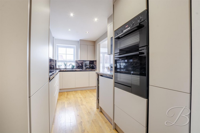 Images for Piccadilly Close, Mansfield Woodhouse, Mansfield