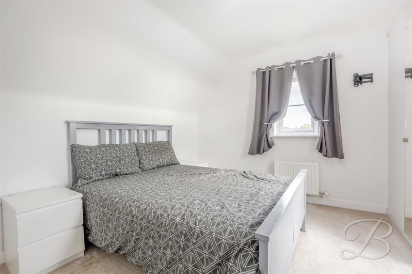Images for Piccadilly Close, Mansfield Woodhouse, Mansfield