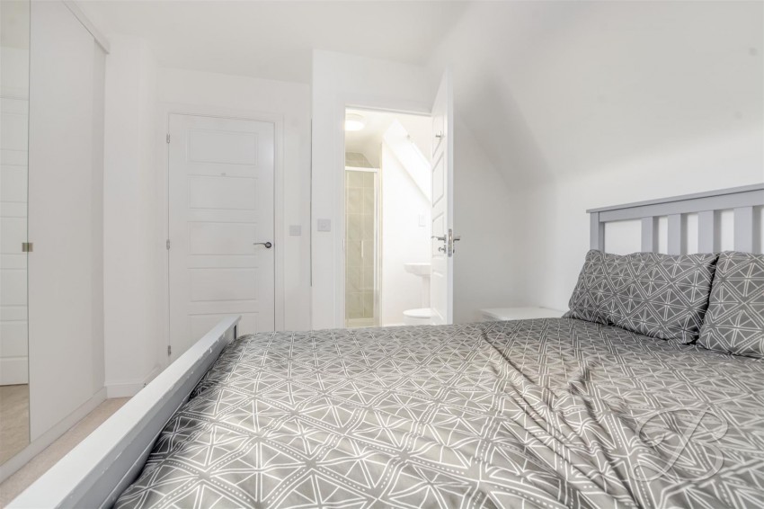 Images for Piccadilly Close, Mansfield Woodhouse, Mansfield