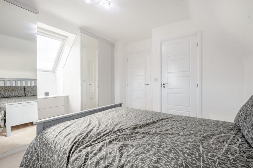 Images for Piccadilly Close, Mansfield Woodhouse, Mansfield