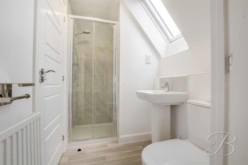 Images for Piccadilly Close, Mansfield Woodhouse, Mansfield