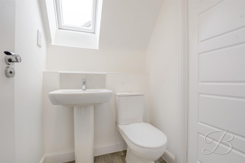 Images for Piccadilly Close, Mansfield Woodhouse, Mansfield