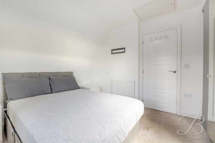 Images for Piccadilly Close, Mansfield Woodhouse, Mansfield