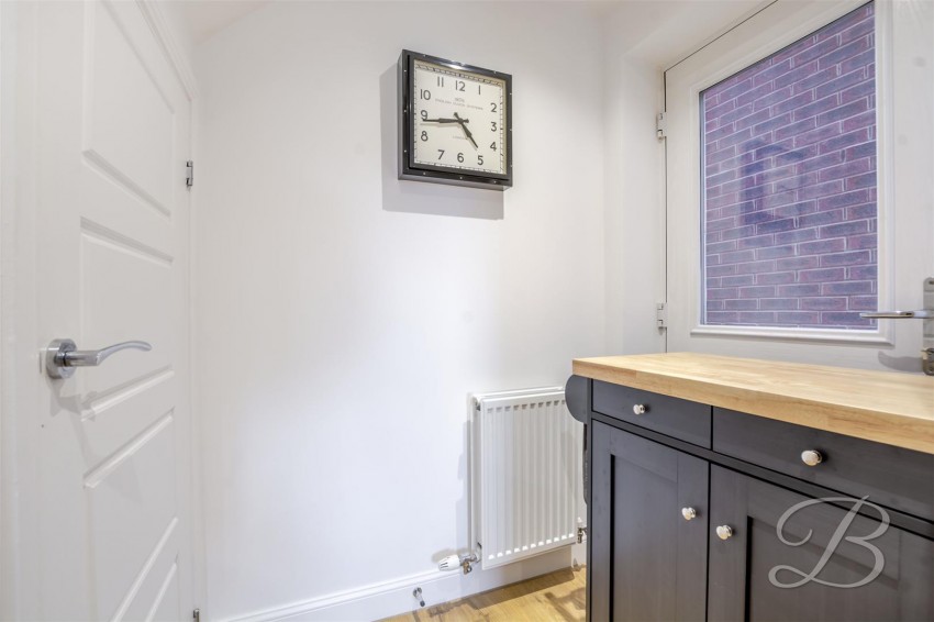 Images for Piccadilly Close, Mansfield Woodhouse, Mansfield