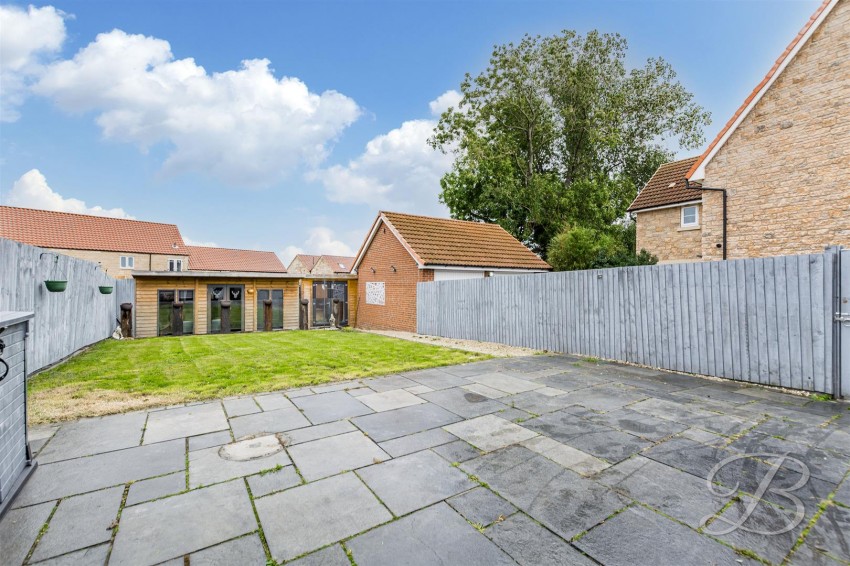 Images for Piccadilly Close, Mansfield Woodhouse, Mansfield