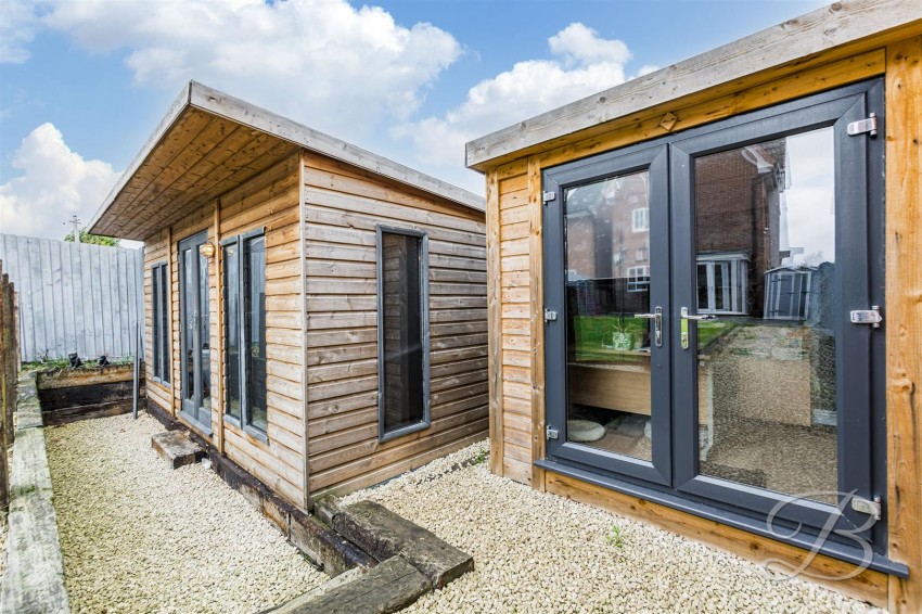 Images for Piccadilly Close, Mansfield Woodhouse, Mansfield