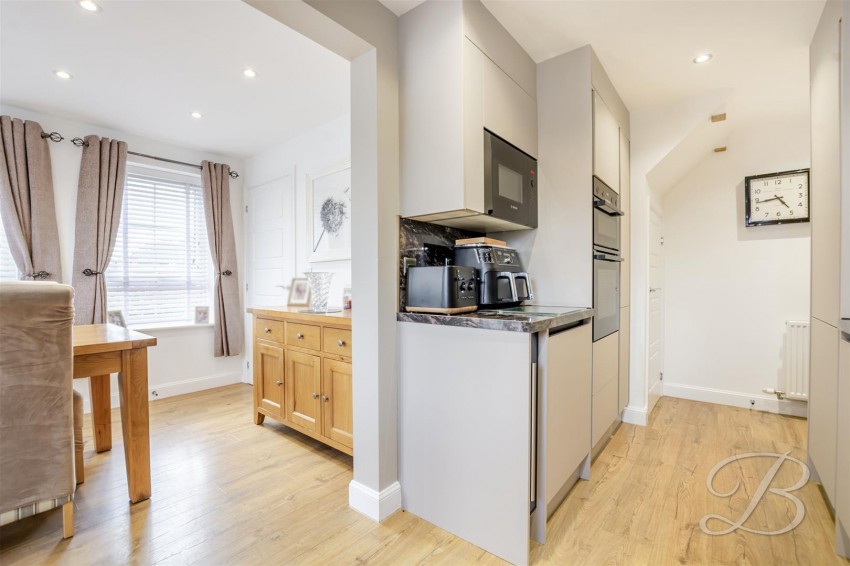 Images for Piccadilly Close, Mansfield Woodhouse, Mansfield