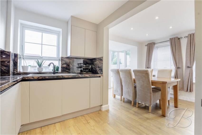 Images for Piccadilly Close, Mansfield Woodhouse, Mansfield