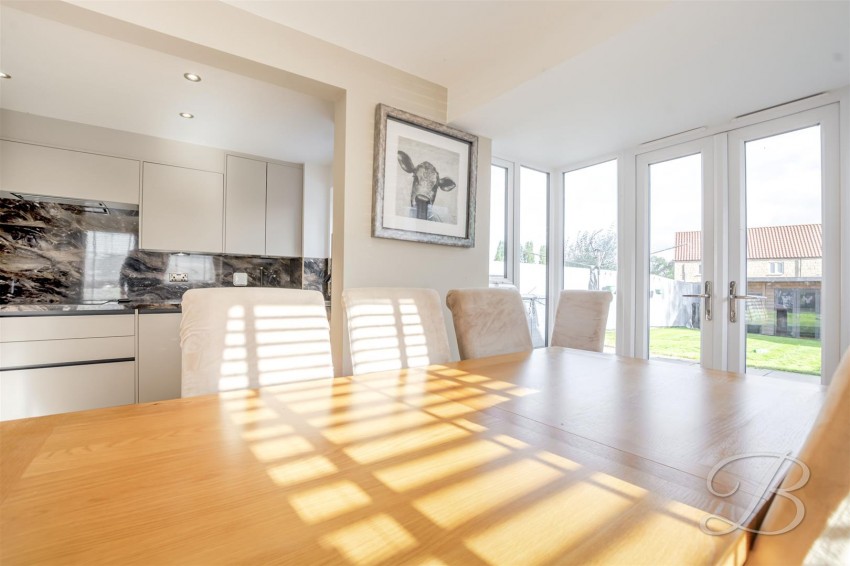 Images for Piccadilly Close, Mansfield Woodhouse, Mansfield