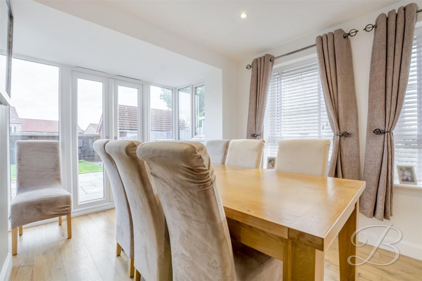 Images for Piccadilly Close, Mansfield Woodhouse, Mansfield