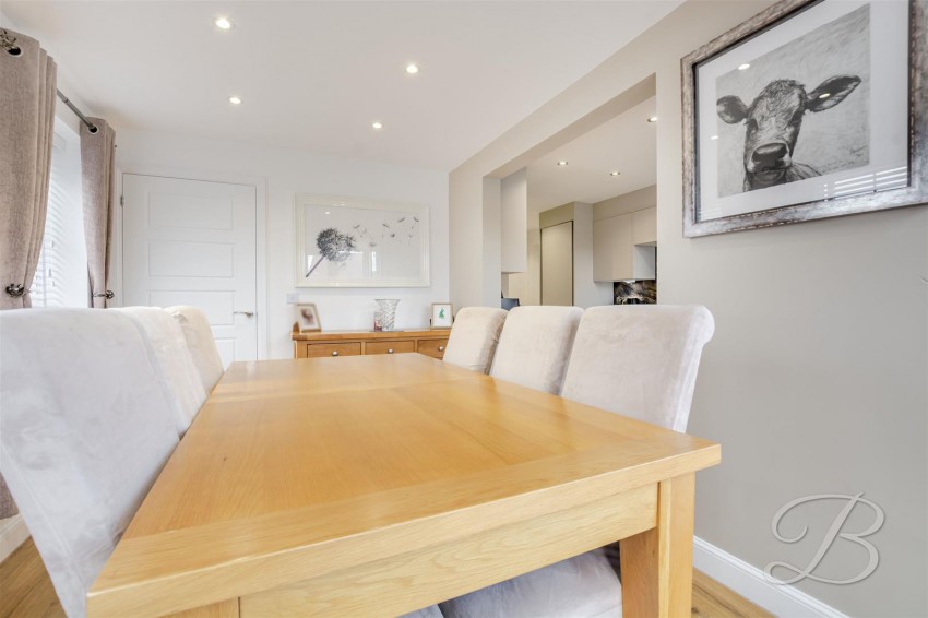 Images for Piccadilly Close, Mansfield Woodhouse, Mansfield