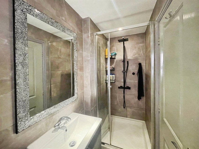 Images for Grindleford Grange, Mansfield