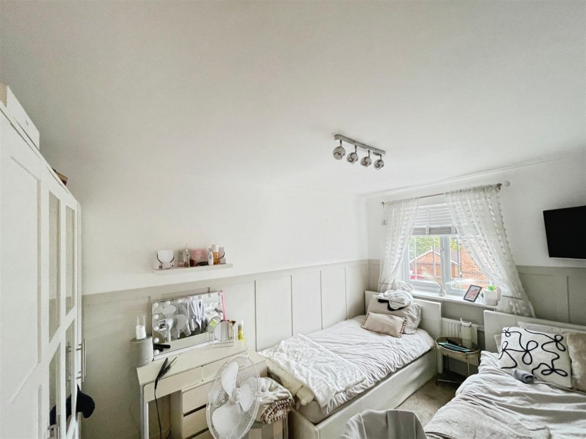 Images for Grindleford Grange, Mansfield