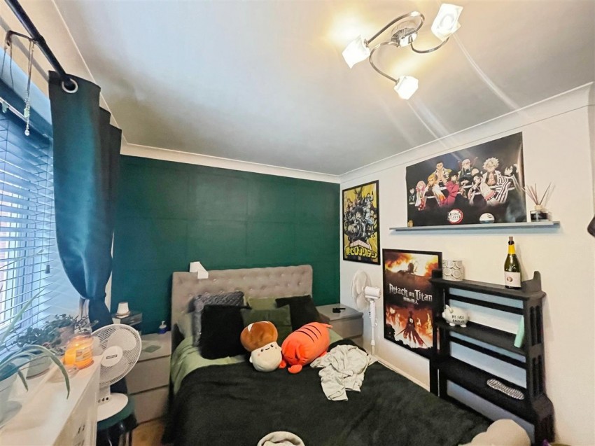 Images for Grindleford Grange, Mansfield