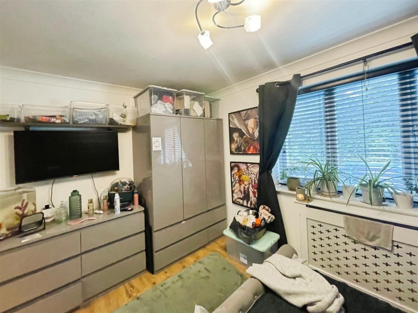 Images for Grindleford Grange, Mansfield