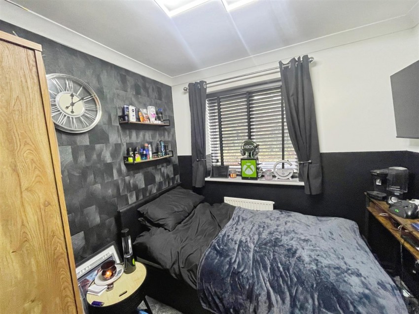 Images for Grindleford Grange, Mansfield