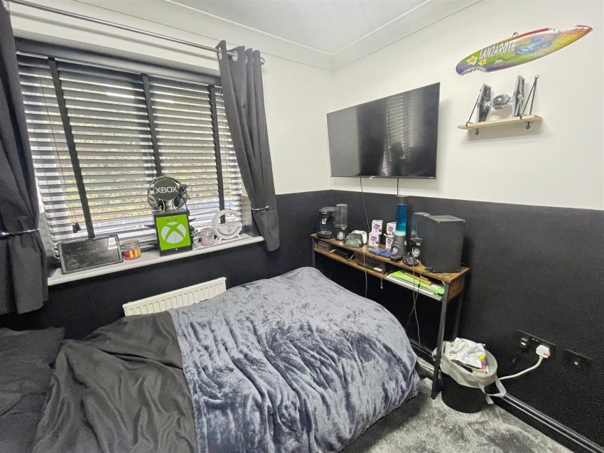 Images for Grindleford Grange, Mansfield