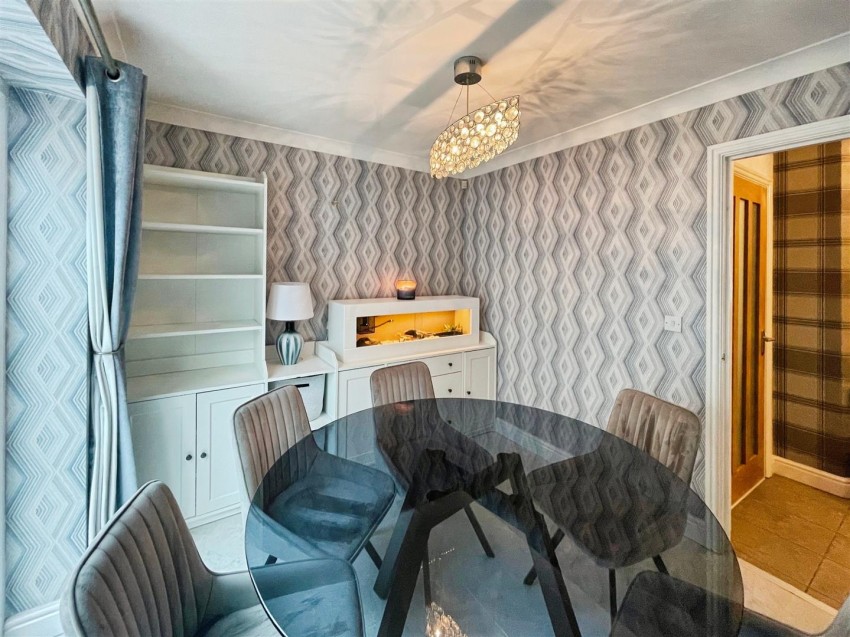 Images for Grindleford Grange, Mansfield