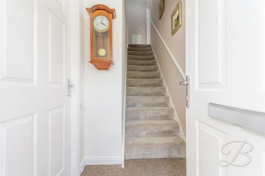 Images for Parkgate Close, Ollerton