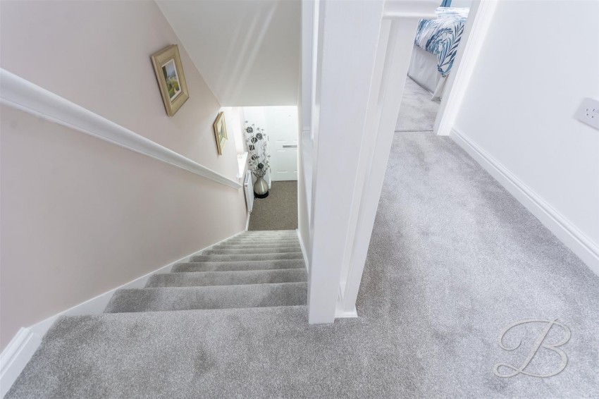 Images for Parkgate Close, Ollerton