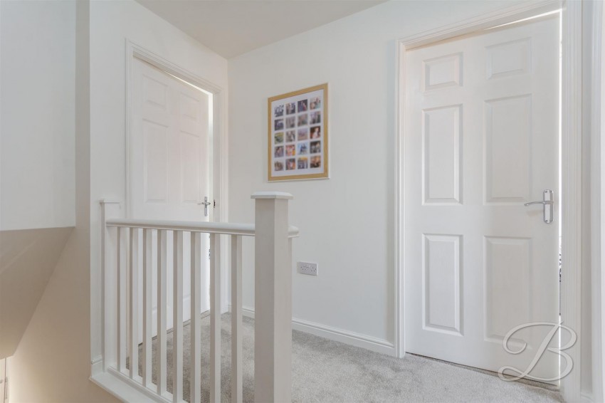 Images for Parkgate Close, Ollerton