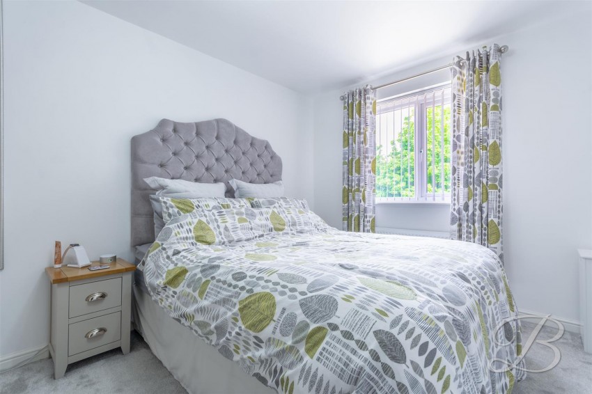 Images for Parkgate Close, Ollerton