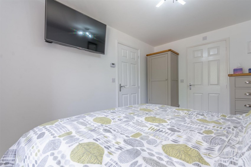 Images for Parkgate Close, Ollerton