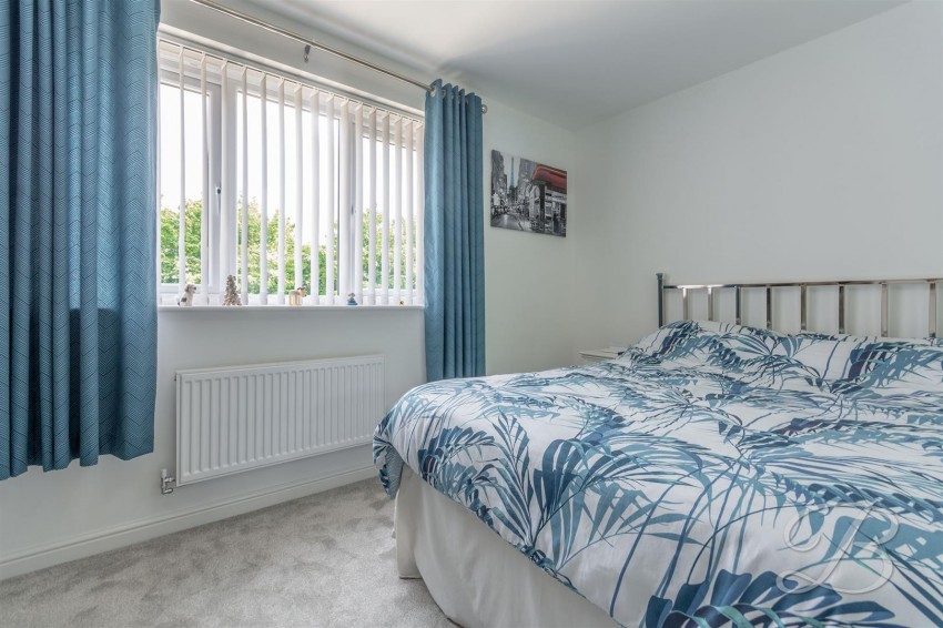 Images for Parkgate Close, Ollerton