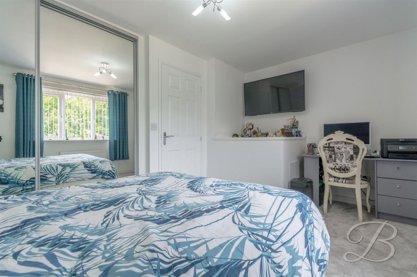 Images for Parkgate Close, Ollerton