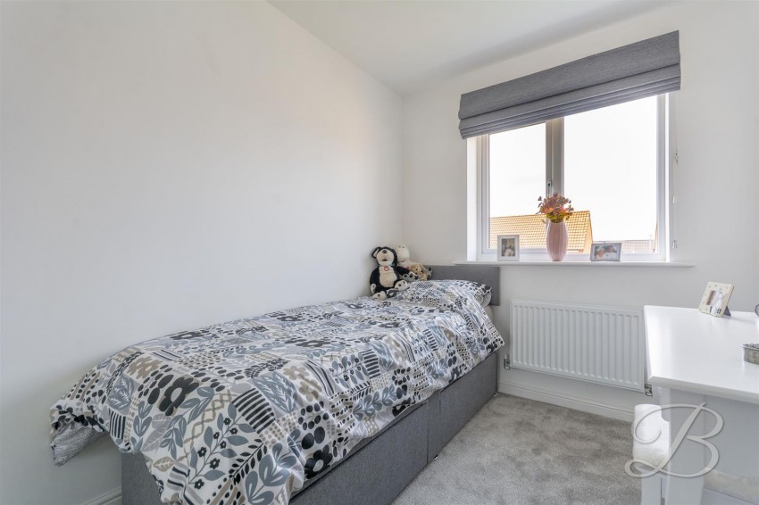 Images for Parkgate Close, Ollerton